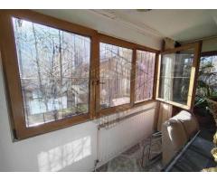 Apartament cu 3 camere, decomandat, centrala,de vânzare, Girocului - Imagine 5