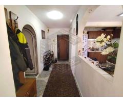 Apartament cu 3 camere, decomandat, centrala,de vânzare, Girocului - Imagine 6