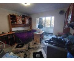 Apartament cu 3 camere, decomandat, centrala,de vânzare, Girocului - Imagine 7