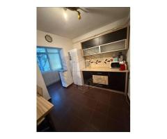 Apartament cu 3 camere,decomandat,etaj intermediar,de vânzare,Soarelui - Imagine 2