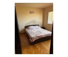 Apartament cu 3 camere,decomandat,etaj intermediar,de vânzare,Soarelui - Imagine 3
