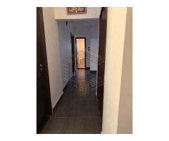Apartament cu 3 camere,decomandat,etaj intermediar,de vânzare,Soarelui - Imagine 5