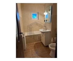 Apartament cu 3 camere,decomandat,etaj intermediar,de vânzare,Soarelui - Imagine 6