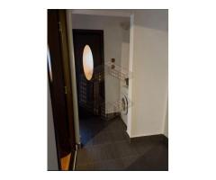 Apartament cu 3 camere,decomandat,etaj intermediar,de vânzare,Soarelui - Imagine 7
