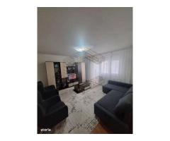 Apartament cu 3 camere,decomandat,etaj intermediar,de vânzare,Giroculu - Imagine 4
