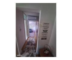 Apartament cu 3 camere,decomandat,etaj intermediar,de vânzare,Giroculu - Imagine 5