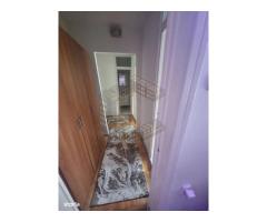 Apartament cu 3 camere,decomandat,etaj intermediar,de vânzare,Giroculu - Imagine 6
