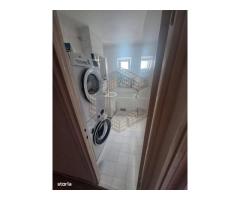 Apartament cu 3 camere,decomandat,etaj intermediar,de vânzare,Giroculu - Imagine 7