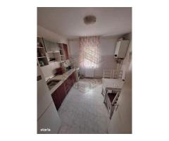Apartament cu 3 camere,decomandat,etaj intermediar,de vânzare,Giroculu - Imagine 8