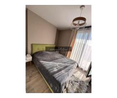 Apartament 3 camere, 2 bai, 82mp+ terasa 16mp, 2x garaj, zona Centrala - Imagine 5