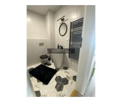 Apartament 3 camere, 2 bai, 82mp+ terasa 16mp, 2x garaj, zona Centrala - Imagine 7