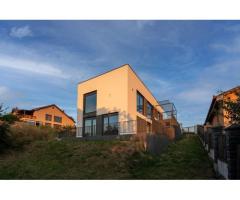 O VILĂ CARE ATRAGE PRIVIRILE! DESIGN MEDITERANEAN, 220 MP ȘI O LOCAȚIE - Imagine 8