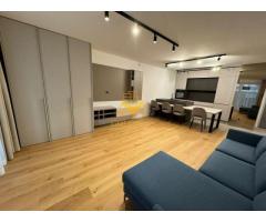 2 camere, lux, parcare, bloc nou, Gheorgheni zona FSEGA, Iulius Mall - Imagine 2
