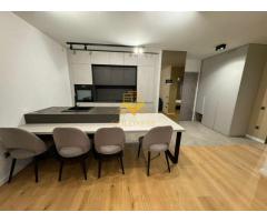 2 camere, lux, parcare, bloc nou, Gheorgheni zona FSEGA, Iulius Mall - Imagine 4