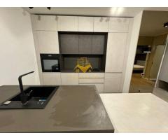 2 camere, lux, parcare, bloc nou, Gheorgheni zona FSEGA, Iulius Mall - Imagine 11