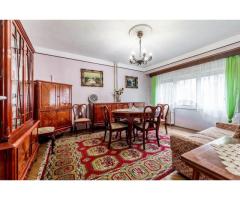 Apartament 2 camere decomandat - etaj 1 - Polivalenta - COMISION 0 - Imagine 2