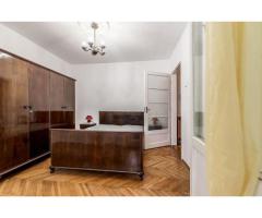 Apartament 2 camere decomandat - etaj 1 - Polivalenta - COMISION 0 - Imagine 3