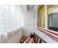 Apartament 2 camere decomandat - etaj 1 - Polivalenta - COMISION 0 - Imagine 4