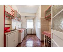 Apartament 2 camere decomandat - etaj 1 - Polivalenta - COMISION 0 - Imagine 5