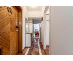 Apartament 2 camere decomandat - etaj 1 - Polivalenta - COMISION 0 - Imagine 6