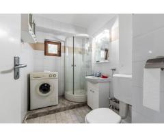 Apartament 2 camere decomandat - etaj 1 - Polivalenta - COMISION 0 - Imagine 7