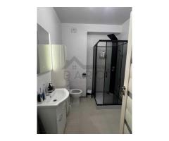 Închiriez in TUDOR apartament cu o cameră