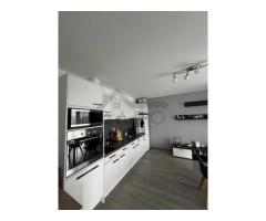 Închiriez in TUDOR apartament cu o cameră - Imagine 2