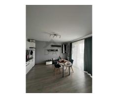 Închiriez in TUDOR apartament cu o cameră - Imagine 3