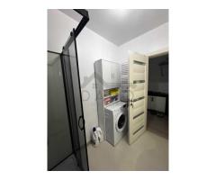 Închiriez in TUDOR apartament cu o cameră - Imagine 4