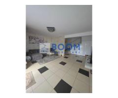 Casa 4 Camere | Zona Ostroveni | Centrala Proprie Gaz | Garaj | Curte - Imagine 2