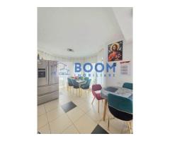 Casa 4 Camere | Zona Ostroveni | Centrala Proprie Gaz | Garaj | Curte - Imagine 3