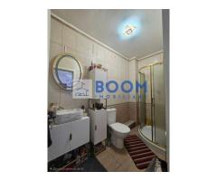 Casa 4 Camere | Zona Ostroveni | Centrala Proprie Gaz | Garaj | Curte - Imagine 4