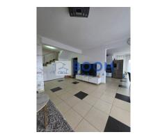 Casa 4 Camere | Zona Ostroveni | Centrala Proprie Gaz | Garaj | Curte - Imagine 5
