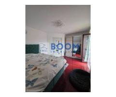 Casa 4 Camere | Zona Ostroveni | Centrala Proprie Gaz | Garaj | Curte - Imagine 6