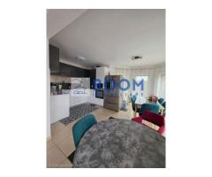 Casa 4 Camere | Zona Ostroveni | Centrala Proprie Gaz | Garaj | Curte - Imagine 7