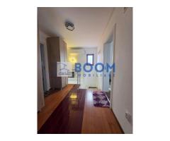 Casa 4 Camere | Zona Ostroveni | Centrala Proprie Gaz | Garaj | Curte - Imagine 9