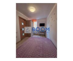 Apartament 2 camere | Etaj 2 | Bloc reabilitat termic | Zona Nord