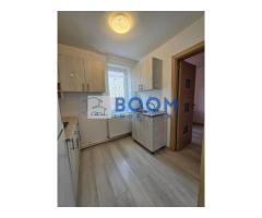 Apartament 2 camere | Etaj 2 | Bloc reabilitat termic | Zona Nord - Imagine 2