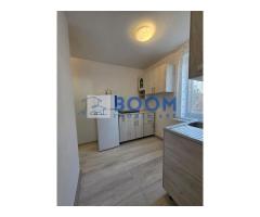 Apartament 2 camere | Etaj 2 | Bloc reabilitat termic | Zona Nord - Imagine 3