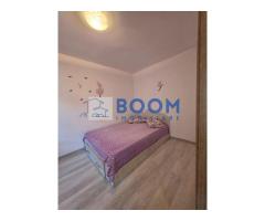 Apartament 2 camere | Etaj 2 | Bloc reabilitat termic | Zona Nord - Imagine 4