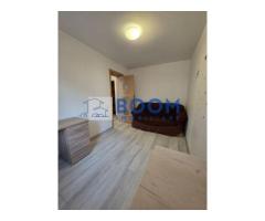 Apartament 2 camere | Etaj 2 | Bloc reabilitat termic | Zona Nord - Imagine 5