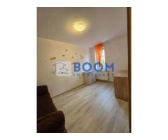 Apartament 2 camere | Etaj 2 | Bloc reabilitat termic | Zona Nord - Imagine 6
