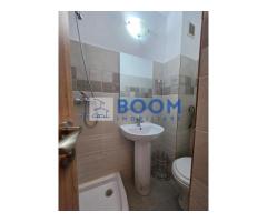 Apartament 2 camere | Etaj 2 | Bloc reabilitat termic | Zona Nord - Imagine 7