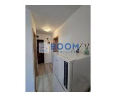 Apartament 2 camere | Etaj 2 | Bloc reabilitat termic | Zona Nord - Imagine 8