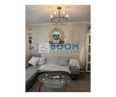 Apartament 2 camere | Parter | Zona Nord | Complet mobilat