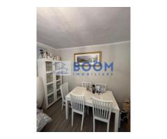 Apartament 2 camere | Parter | Zona Nord | Complet mobilat - Imagine 2