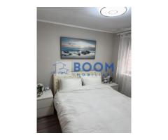Apartament 2 camere | Parter | Zona Nord | Complet mobilat - Imagine 3