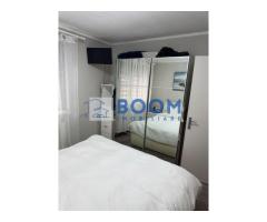 Apartament 2 camere | Parter | Zona Nord | Complet mobilat - Imagine 4