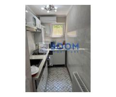 Apartament 2 camere | Parter | Zona Nord | Complet mobilat - Imagine 5