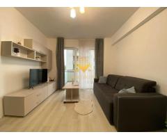 3 camere, Parcare, Zorilor, Calea Turzii,  MOL, ROD, Europa, Bloc nou - Imagine 4